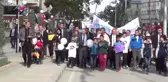 Otizm Farkındalığı