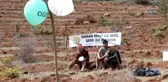 Şehit Ömer Halisdemir Adına Hatıra Ormanı Oluşturuldu