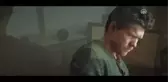 Sinema - Baraka