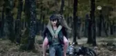 Sinema - Koca Dünya