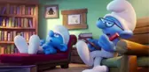 Sinema - Şirinler: Kayıp Köy