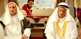 Sinema - Sümela'nın Şifresi 3: Cünyor Temel