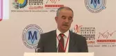 Süryani Patrik'ten Suriye'deki Kimyasal Saldırıya Tepki