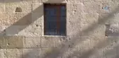 100 Yıldır Kapalı Olan Türbeler Vatandaşlar İçin Açıldı