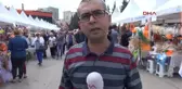 Adana'da Karnaval Heyecanı