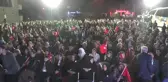 Bakan Zeybekci: 
