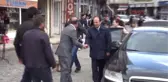 Bitlis Baydemir: Kayyuma da Zıkkıma da Zulme de Hayır Diyoruz