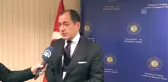 Bulgaristan'daki Türkler Sandık Başında - Sofya