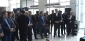 Çekmeköy Belediyesi'nden Iğdır'a Yardım Eli