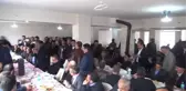 Cevdet Yılmaz;