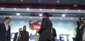 Ekonomi Bakanı Nihat Zeybekci: 