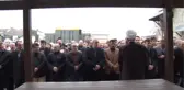 Esed Rejiminin Kimyasal Silah Saldırılarına Tepkiler