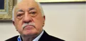 FETÖ, 7 Şubat Operasyonuyla MİT'i Ele Geçirmeye Çalışmış