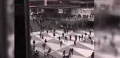 Isveç'te Kamyonlu Saldırı (2) - Stockholm