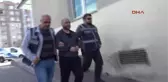 Kayseri CHP Milletvekiline Bıçakla Saldıran Zanlı Adliyeye Gönderildi