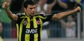 Kezman, Partizan'dan Djurdjevic'i Fenerbahçe'ye Önerdi