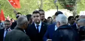 Mersin Feyzioğlu: Bu Anayasa Değişikliğinin Yazarı Maalesef 2010'daki Gibi Küresel Kuklacılardır