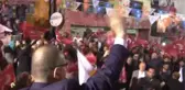 Romanların Kararı 'Evet'
