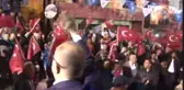 Romanların Kararı 'Evet'