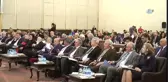 Süryani Patrik'ten Suriye'deki Kimyasal Saldırıya Tepki