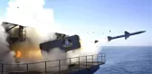 Tomahawk'ların Her Biri 1.6 Milyon Dolar