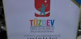 Uluslararası Özel Yetenekliler Kongresi' İstanbul'da