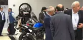 Ümit Karaarslan: 