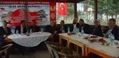 Ak Partili Alparslan: 