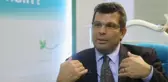 Algı Yönetimi Eğitimlerinin Ne Gibi Faydaları Vardır?