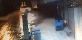 Alkollü Şahıs Dehşet Saçtı: 2 Ölü, 2 Yaralı... O Anlar Kamerada