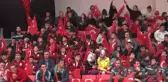 Bakan Kılıç: 