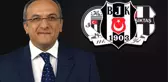 Beşiktaş, Trabzonspor'la İlgili Tweet'i Nedeniyle Rıdvan Akar'ın İşine Son Verdi