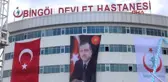 Bingöl Bakan Akdağ: 28 Şubat'ta Milletin Canına Okudular