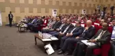 Ikby'de 4'üncü Uluslararası Bilim Konferansı
