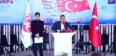 İstanbul'da Balkan Medya Grup Çalıştayı