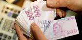 İstanbul'da Sürücü Kursu Ücretleri Ne Kadar?