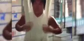 Jackie Chan Olmak Bunu Gerektirir