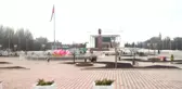 Kırgızistan'da Yaşayan Türk Vatandaşları Sandık Başında - Bişkek
