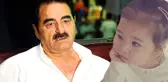 Kızı Okula Başlayan İmparator Tatlıses Efkara Daldı: Baban Okula Gidemedi