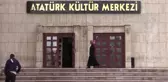 Kur'an-ı Kerim'i Güzel Okuma Yarışması 8. Bölge Finali