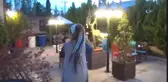 Mahallenin Muhtarları'nın Şirin'i Yeni Mesleğiyle Şaşırttı