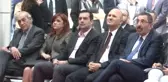 Makineler Kimsesiz Çocuklar İçin Üretime Geçti