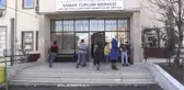 Meslek Liselilerin Haklarından Suriyeliler de Yararlanacak