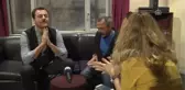 Profesyonel
