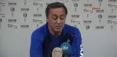 Şanlıurfaspor - Samsunspor Maçının Ardından