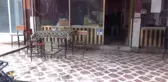 Silahlı Kavga: 2 Ölü, 2 Yaralı - Manisa