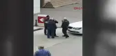 Trabzon CHP'li Vekillerden O Iddiaya Yalanlama: Polislere Git Dedik
