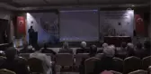 Tüba'dan Kök Hücre ve Embriyo Eğitimi