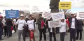Tügva'dan 