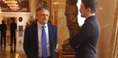 Türk Narenciyesi Rusya'da Kriz Öncesi Seviyenin de Üzerinde - Moskova